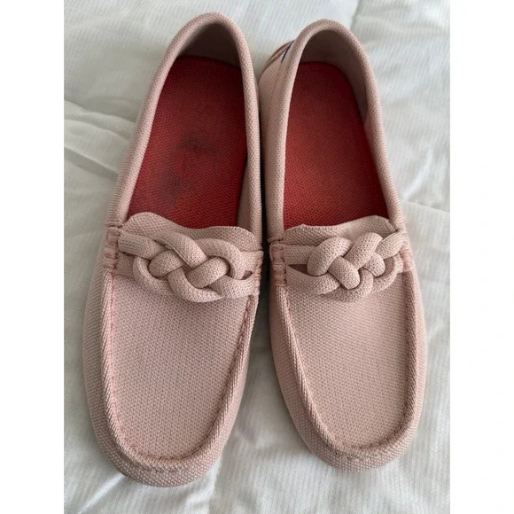 Sold - Picture 3 of 7